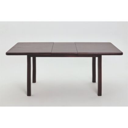 Стол раскладной Модерн 3